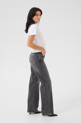 Louis Jean Grey Wash