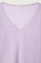 Epakay Knit