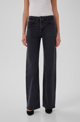 Louis Jean Black Wash