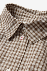 Harper Shirt