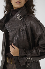 Croline Jacket