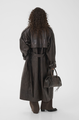 Croline Jacket