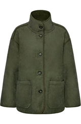 Funa Jacket