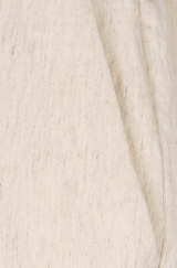 Lilah Linen Mix Trousers