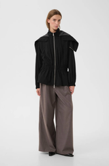 Ethan Luxe Jacket