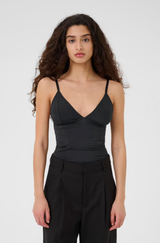 GZCami Black