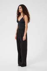GZCami Black