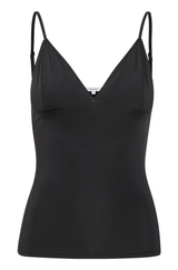 GZCami Black
