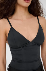 GZCami Black