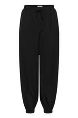 Ethan Luxe Trousers