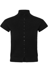 Polly SS Cardigan