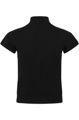 Polly SS Cardigan