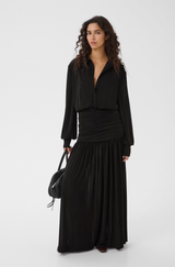 Svedae Dress