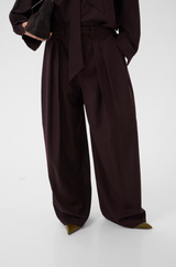 GZschany MV pants