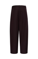 GZschany MV pants