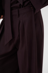 GZschany MV pants