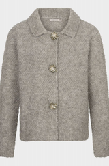 Aela Rose Cardigan