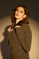 Mitra Cardigan