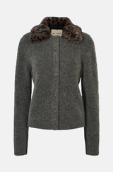 Mitra Cardigan