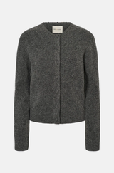 Mitra Cardigan