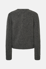 Mitra Cardigan