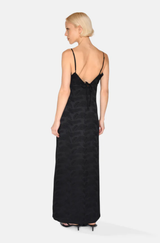 Bella Midi Dress