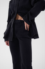 Ayo Jeans