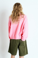 Vito Knit