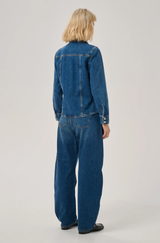 Remmie Barrell Jeans