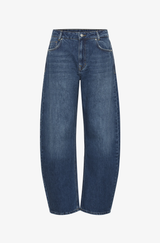 Remmie Barrell Jeans