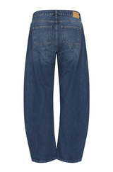 Remmie Barrell Jeans
