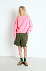 Vito Knit