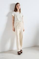 Itonay Jogger