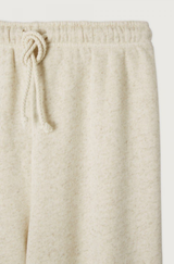 Itonay Jogger