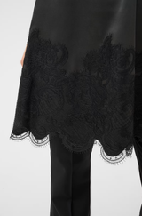 GZjacura Dress
