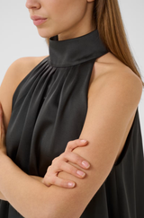 GZjacura Dress