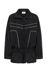 GZalezia Jacket