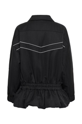 GZalezia Jacket