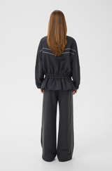 GZalezia Jacket