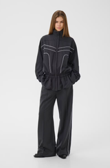 GZalezia HW Pants