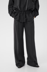 GZalezia HW Pants