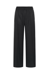 GZalezia HW Pants