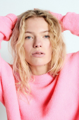 Vito Knit