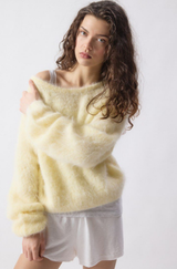 Niby KNit