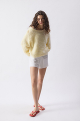 Niby KNit