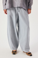 Lycaz Pants