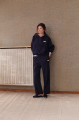 Plizzy Hoody