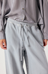 Lycaz Pants
