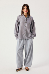 Lycaz Pants