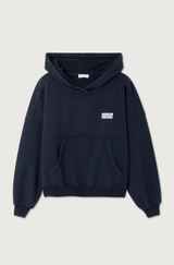 Plizzy Hoody